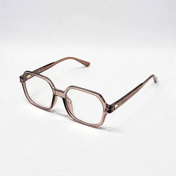 Road-X__Hustler_Full_Rim_Frame_Light_Brown_401