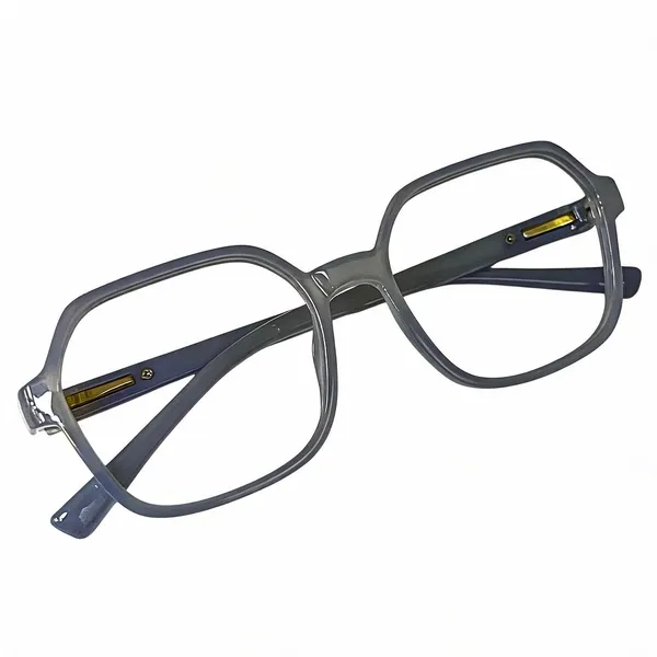 Road-X__Hustler_Full_Rim_Frame_Shining_Grey_401