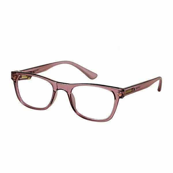 Lensindian_Flexible_Full_Rim_frame_Light_Brown_846