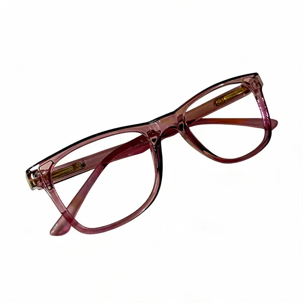 Lensindian_Flexible_Full_Rim_frame_Light_Brown_846