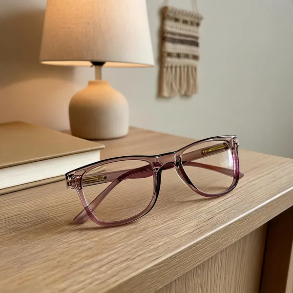 Lensindian_Flexible_Full_Rim_frame_Light_Brown_846