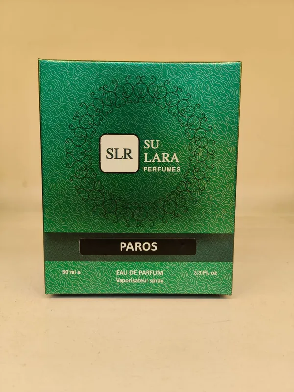 Slr_Su_Lara_Paros_Eau_De_Parfum