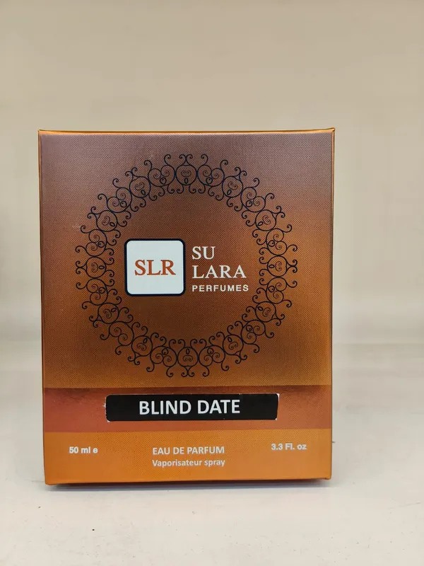 Slr_Su_Lara_Blind_Date_Eau_De_Parfum