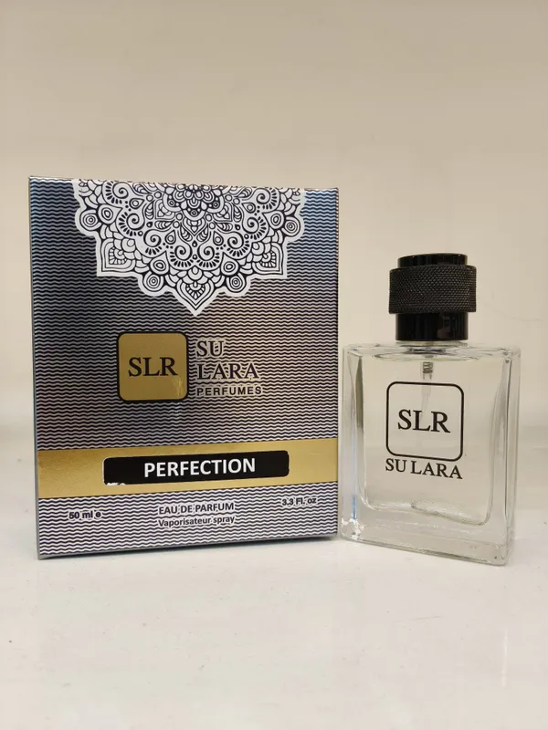 Slr_Su_Lara_Perfection_Eau_De_Parfum