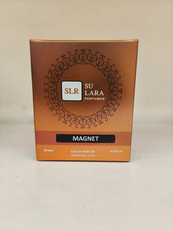 Slr_Su_Lara_Magnet_Eau_De_Parfum
