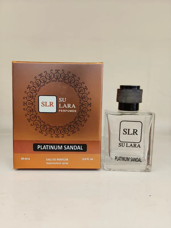 Slr_Su_Lara_Platinum_Sandal_Eau_De_Parfum