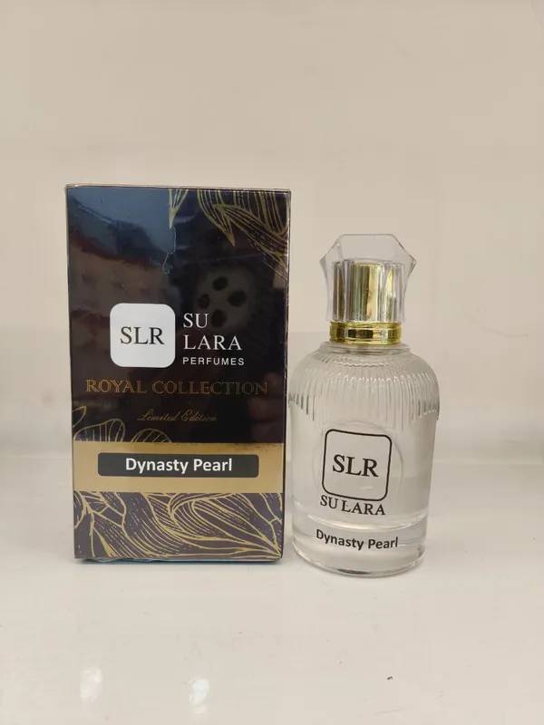 Slr_Su_Lara_Dynasty_Pearl_Perfume