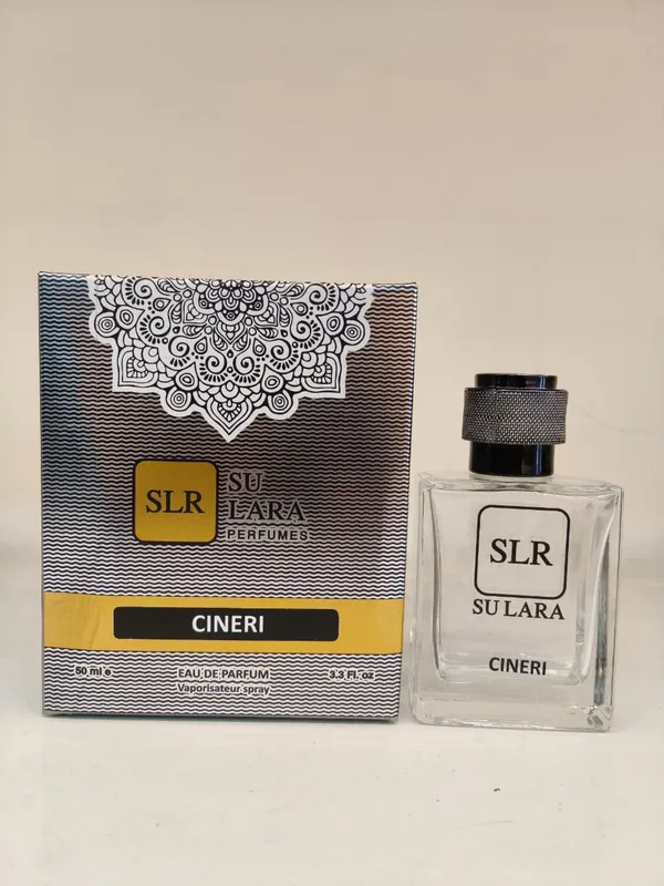 Slr_Su_Lara_Cineri_Eau_De_Parfum