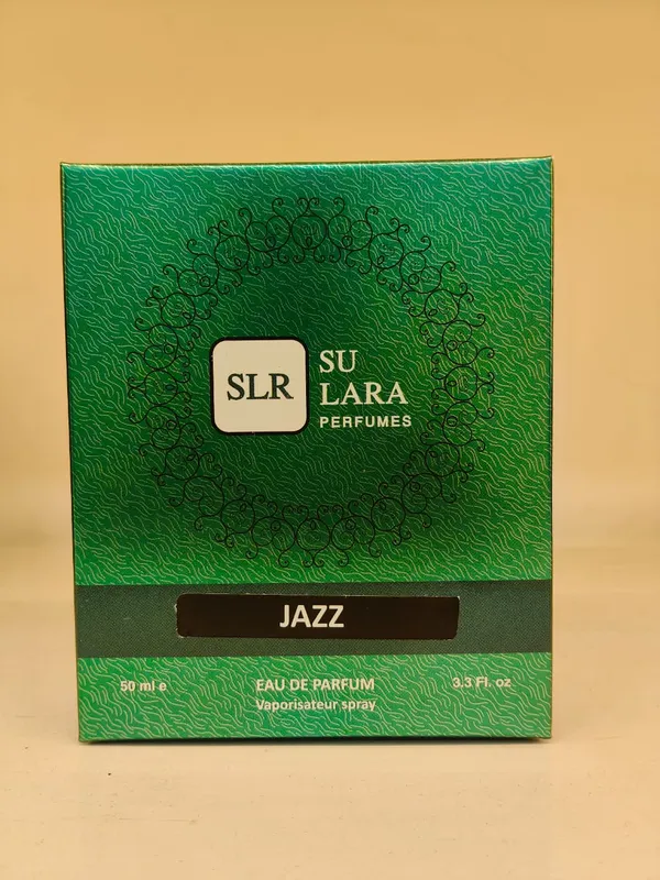Slr_Su_Lara_Jazz_Eau_De_Parfum
