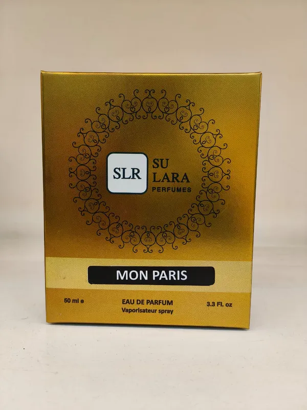 Slr_Su_Lara_Mon_Paris_Eau_De_Parfum