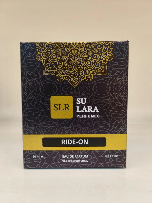 Slr_Su_Lara_Ride-On_Eau_De_Parfum