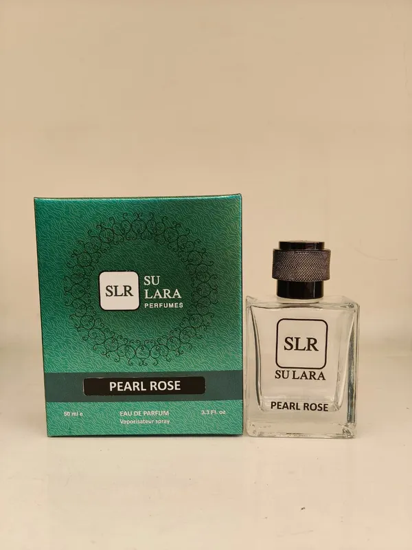 Slr_Su_Lara_Pearl_Rose_Eau_De_Parfum