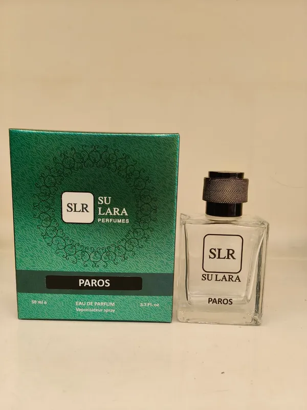 Slr_Su_Lara_Paros_Eau_De_Parfum