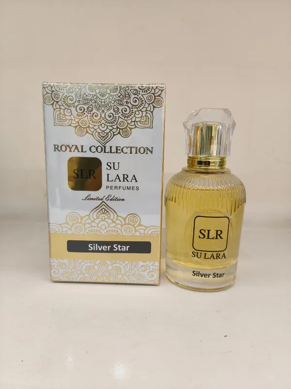 Slr_Su_Lara_Silver_Star_Perfume