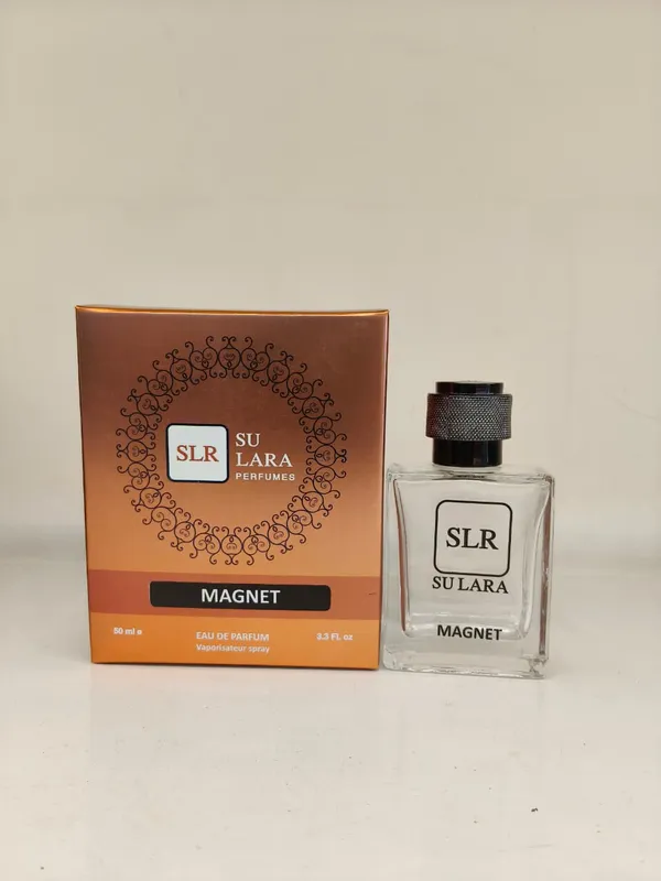 Slr_Su_Lara_Magnet_Eau_De_Parfum