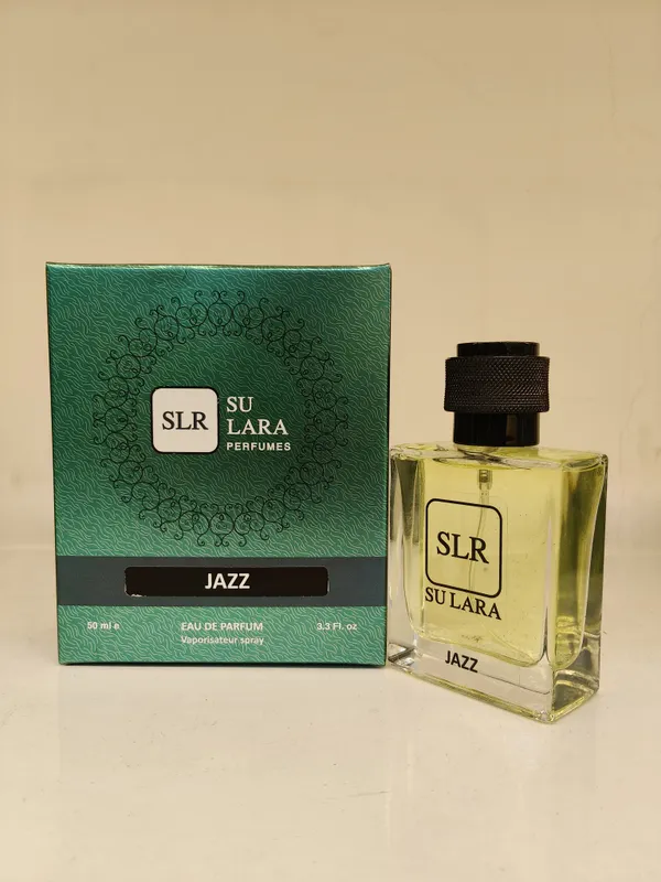 Slr_Su_Lara_Jazz_Eau_De_Parfum