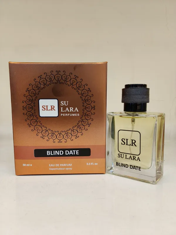 Slr_Su_Lara_Blind_Date_Eau_De_Parfum