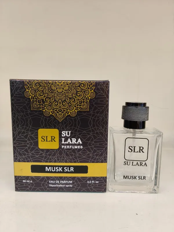 Slr_Su_Lara_Musk_Eau_De_Parfum