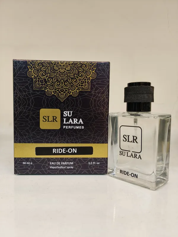 Slr_Su_Lara_Ride-On_Eau_De_Parfum