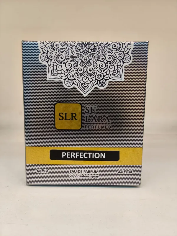 Slr_Su_Lara_Perfection_Eau_De_Parfum