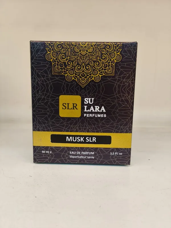 Slr_Su_Lara_Musk_Eau_De_Parfum