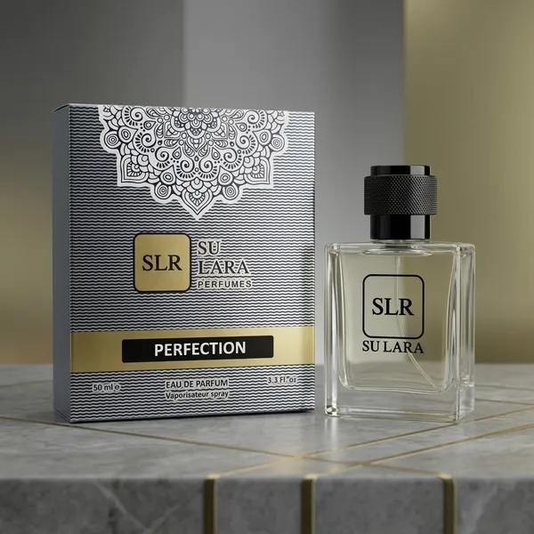 Slr_Su_Lara_Perfection_Eau_De_Parfum