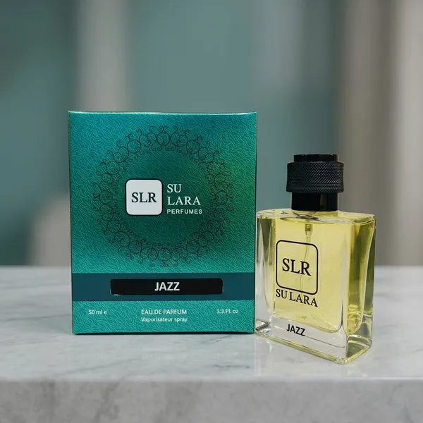 Slr_Su_Lara_Jazz_Eau_De_Parfum
