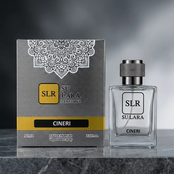 Slr_Su_Lara_Cineri_Eau_De_Parfum