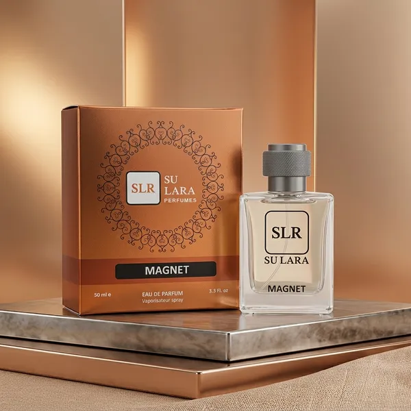 Slr_Su_Lara_Magnet_Eau_De_Parfum