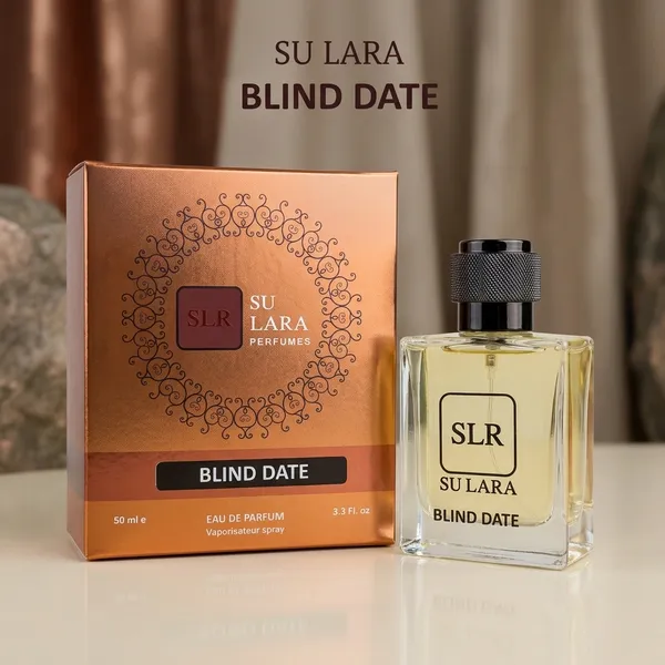 Slr_Su_Lara_Blind_Date_Eau_De_Parfum
