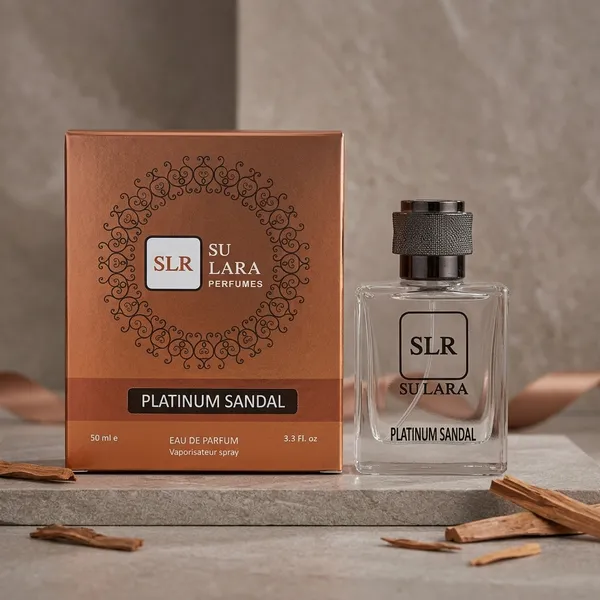 Slr_Su_Lara_Platinum_Sandal_Eau_De_Parfum