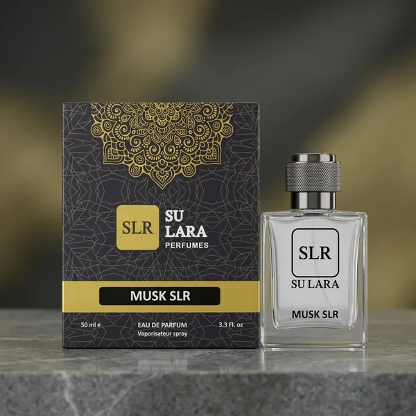 Slr_Su_Lara_Musk_Eau_De_Parfum