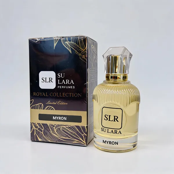 Slr_Su_Lara_Myron_Perfume