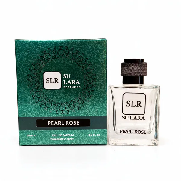 Slr_Su_Lara_Pearl_Rose_Eau_De_Parfum