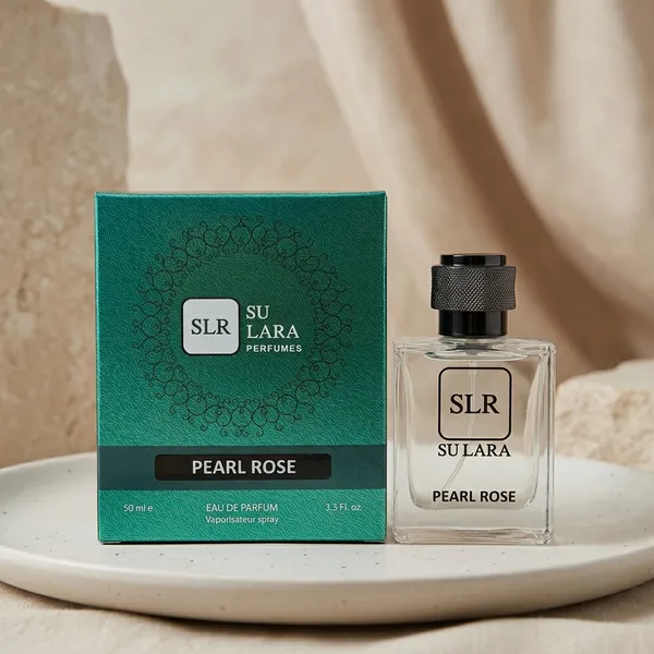 Slr_Su_Lara_Pearl_Rose_Eau_De_Parfum