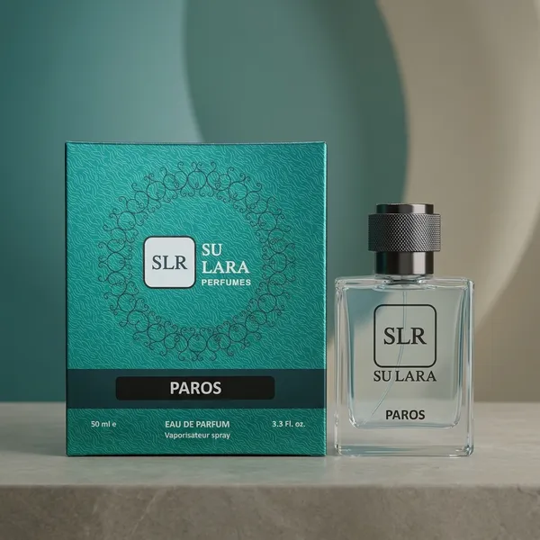 Slr_Su_Lara_Paros_Eau_De_Parfum