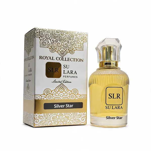 Slr_Su_Lara_Silver_Star_Perfume