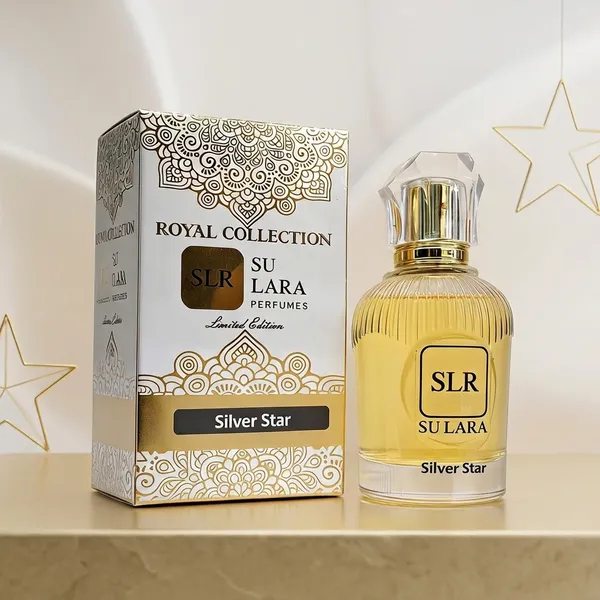 Slr_Su_Lara_Silver_Star_Perfume