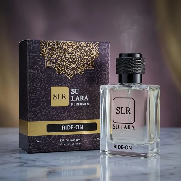 Slr_Su_Lara_Ride-On_Eau_De_Parfum