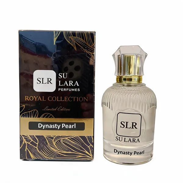 Slr_Su_Lara_Dynasty_Pearl_Perfume