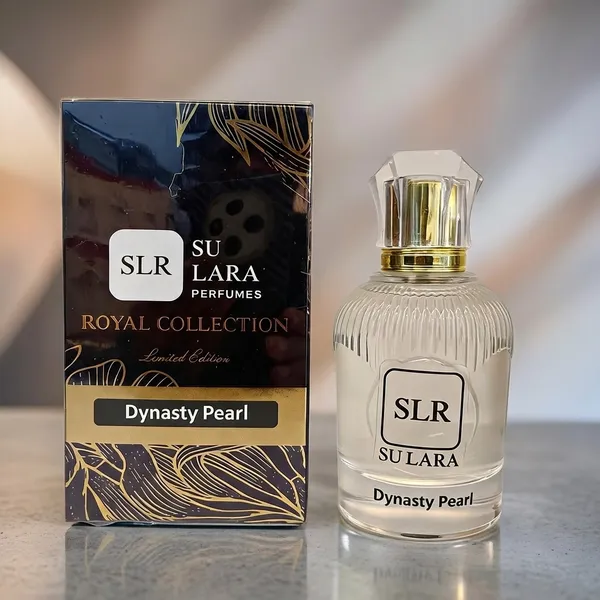 Slr_Su_Lara_Dynasty_Pearl_Perfume