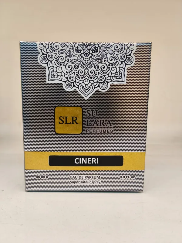 Slr_Su_Lara_Cineri_Eau_De_Parfum