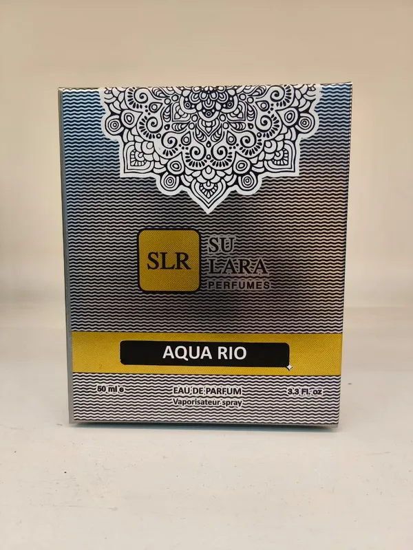 Slr_Su_Lara_Aqua_Rio_Eau_De_Parfum