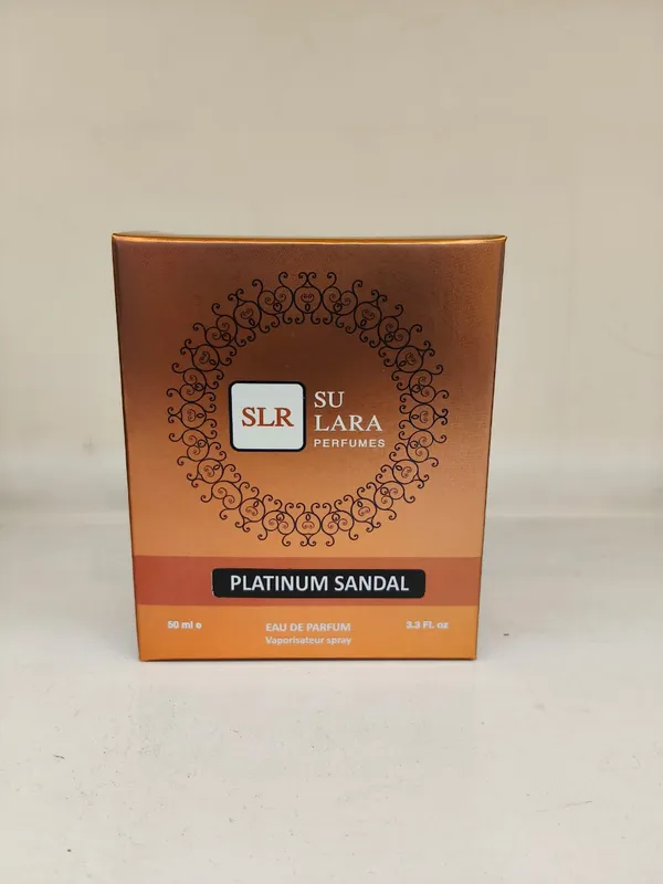 Slr_Su_Lara_Platinum_Sandal_Eau_De_Parfum