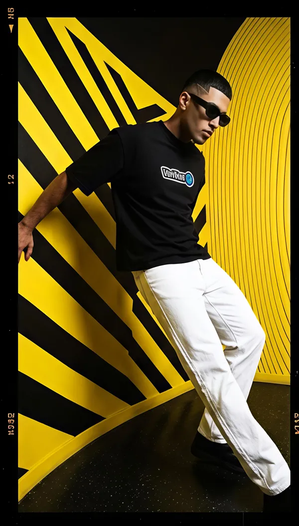 Black_Cotton_Verified_Graphic_Print_T-Shirt_For_Unisex_Available_in_(_Regular_|_Over_Sized_|_Crop_Top_)