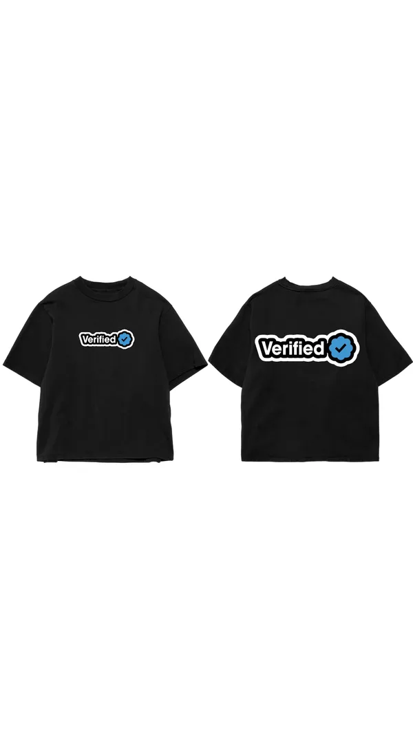 Black_Cotton_Verified_Graphic_Print_T-Shirt_For_Unisex_Available_in_(_Regular_|_Over_Sized_|_Crop_Top_)