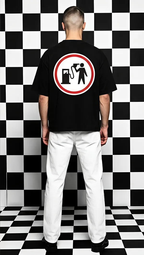 Black_Cotton_Graphic_Print_Oversized_T-Shirt_For_Unisex_Available_in_(_Regular_|_Over_Sized_|_Crop_Top_)