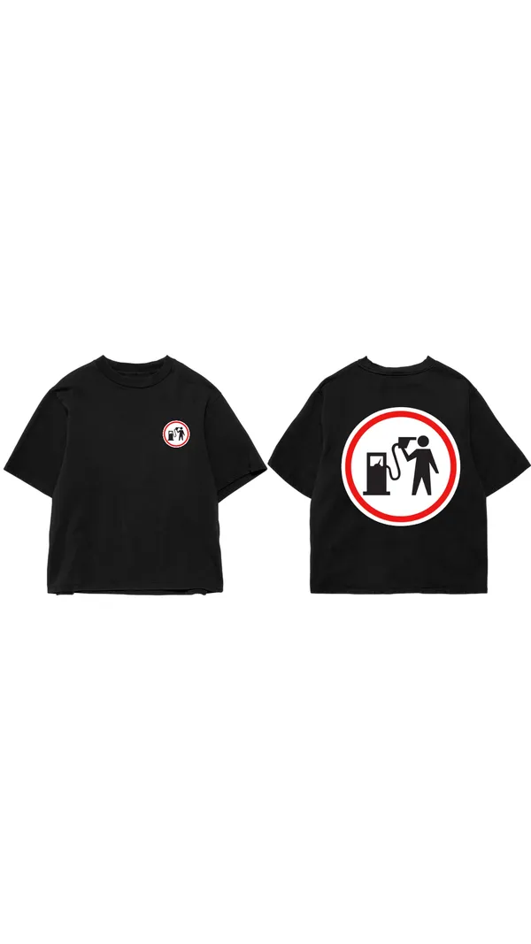 Black_Cotton_Graphic_Print_Oversized_T-Shirt_For_Unisex_Available_in_(_Regular_|_Over_Sized_|_Crop_Top_)
