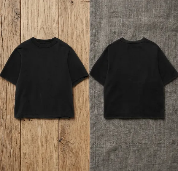 Customize_Your_Own_Drip_Available_in_(_Regular_|_Over_Sized_|_Crop_Top_)