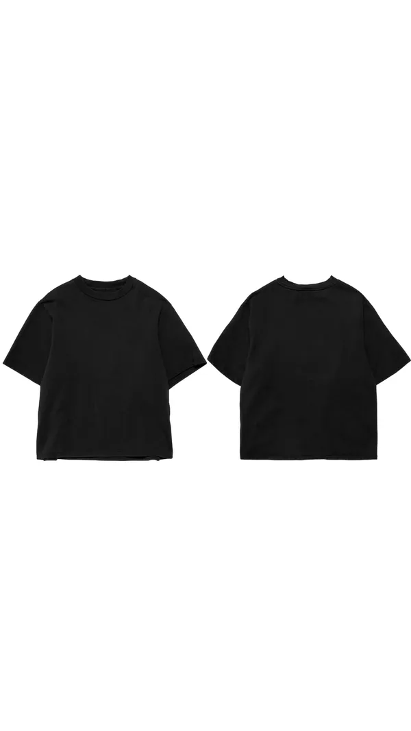 Customize_Your_Own_Drip_Available_in_(_Regular_|_Over_Sized_|_Crop_Top_)